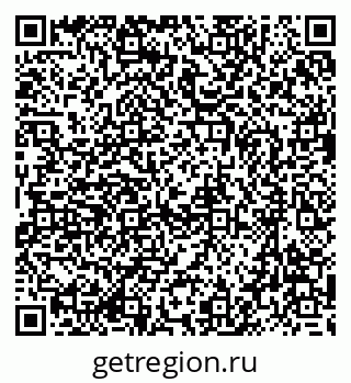 79635829914