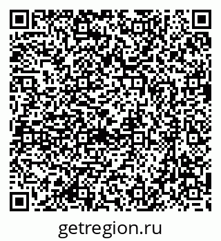 79635829915