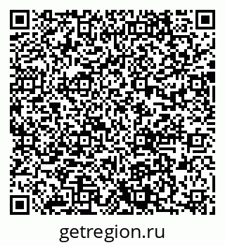 79635829916