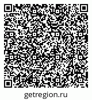 79635829917