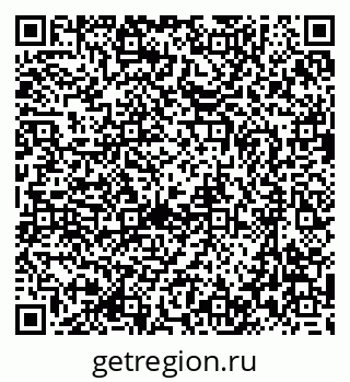 79635829919