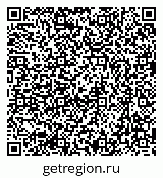 79635829920
