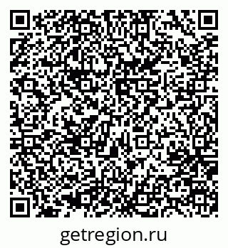 79635829921