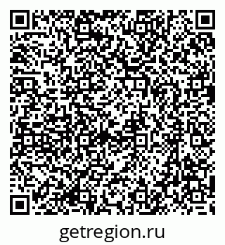 79635829925