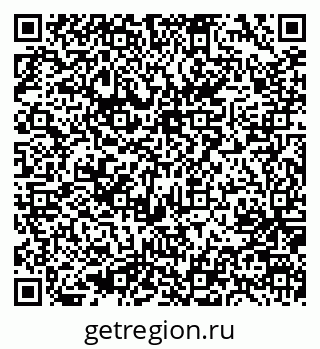 79635829929