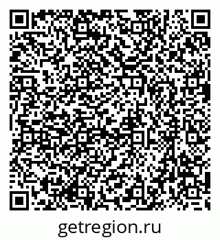 79635829932