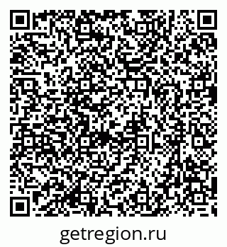 79635829934