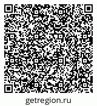 79635829935