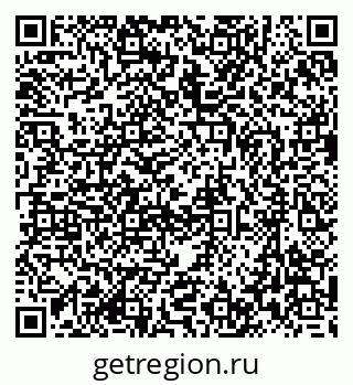 79635829939