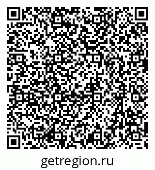 79635829942