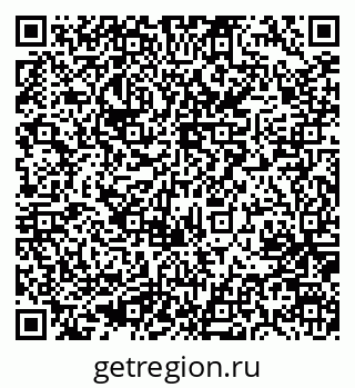79635829943