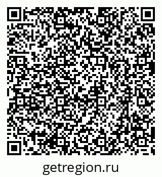 79635829945
