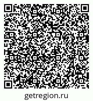 79635829946