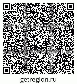 79635829947