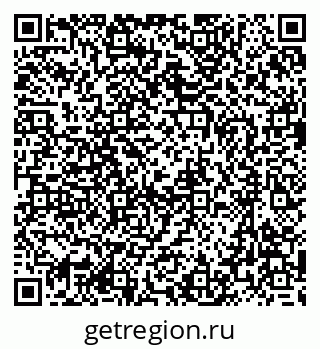 79635829950