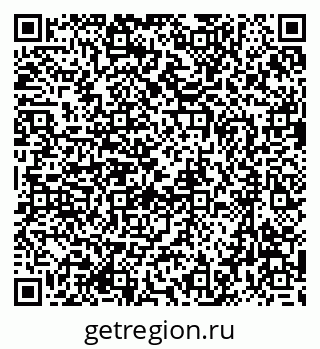 79635829952
