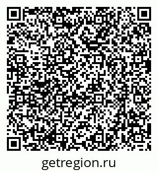 79635829953