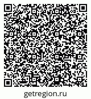 79635829956