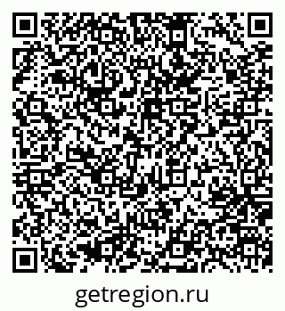 79635829959