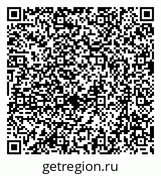 79635829962