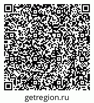 79635829963