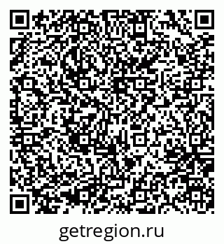 79635829967