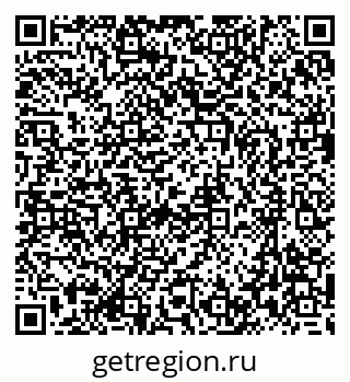 79635829969