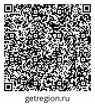 79635829971