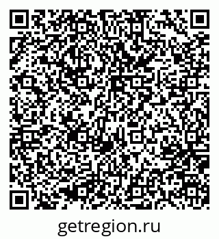 79635829973