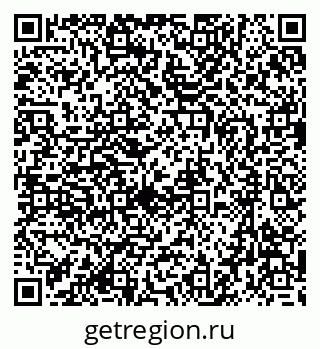 79635829977
