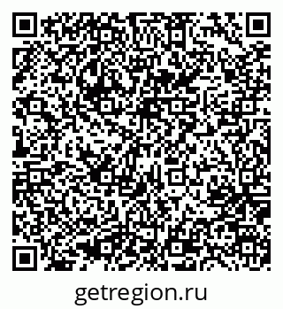 79635829978