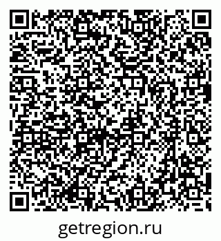 79635829980