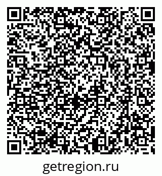 79635829983