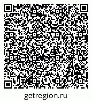 79635829984