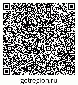 79635829987