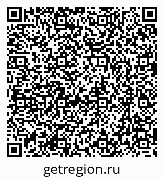 79635829988