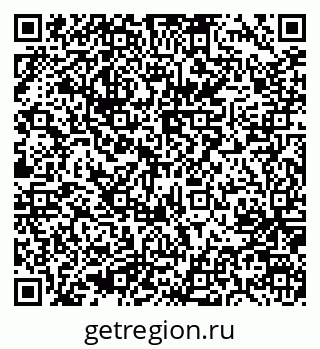 79635829993