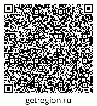 79635829994
