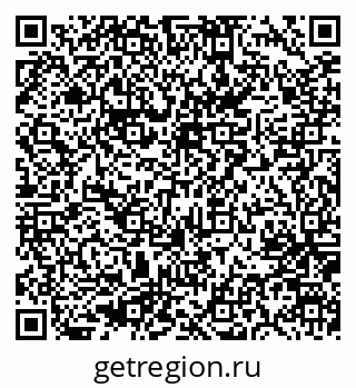79635829997
