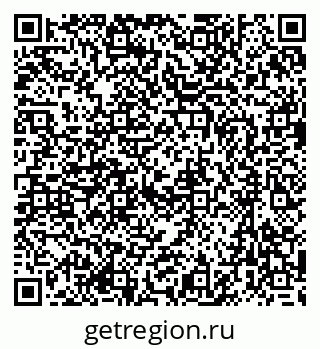 79635830007