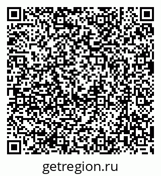 79635830011