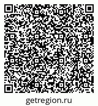 79635830022