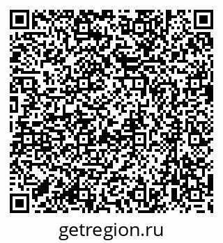 79635830023