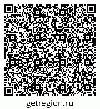 79635830027