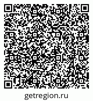 79635830030