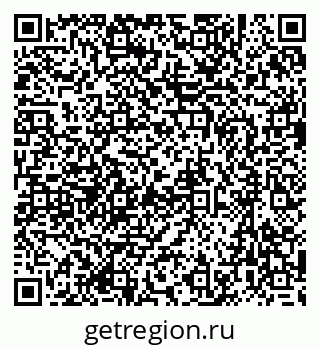 79635830032