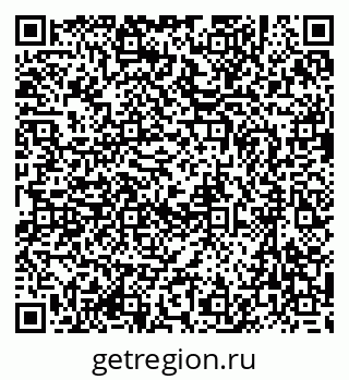 79635830034