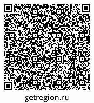 79635830035