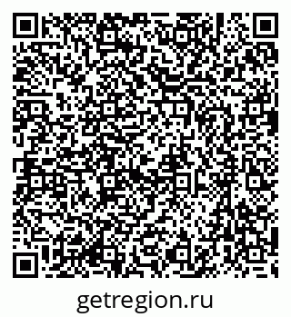 79635830037