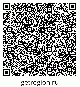 79635830041